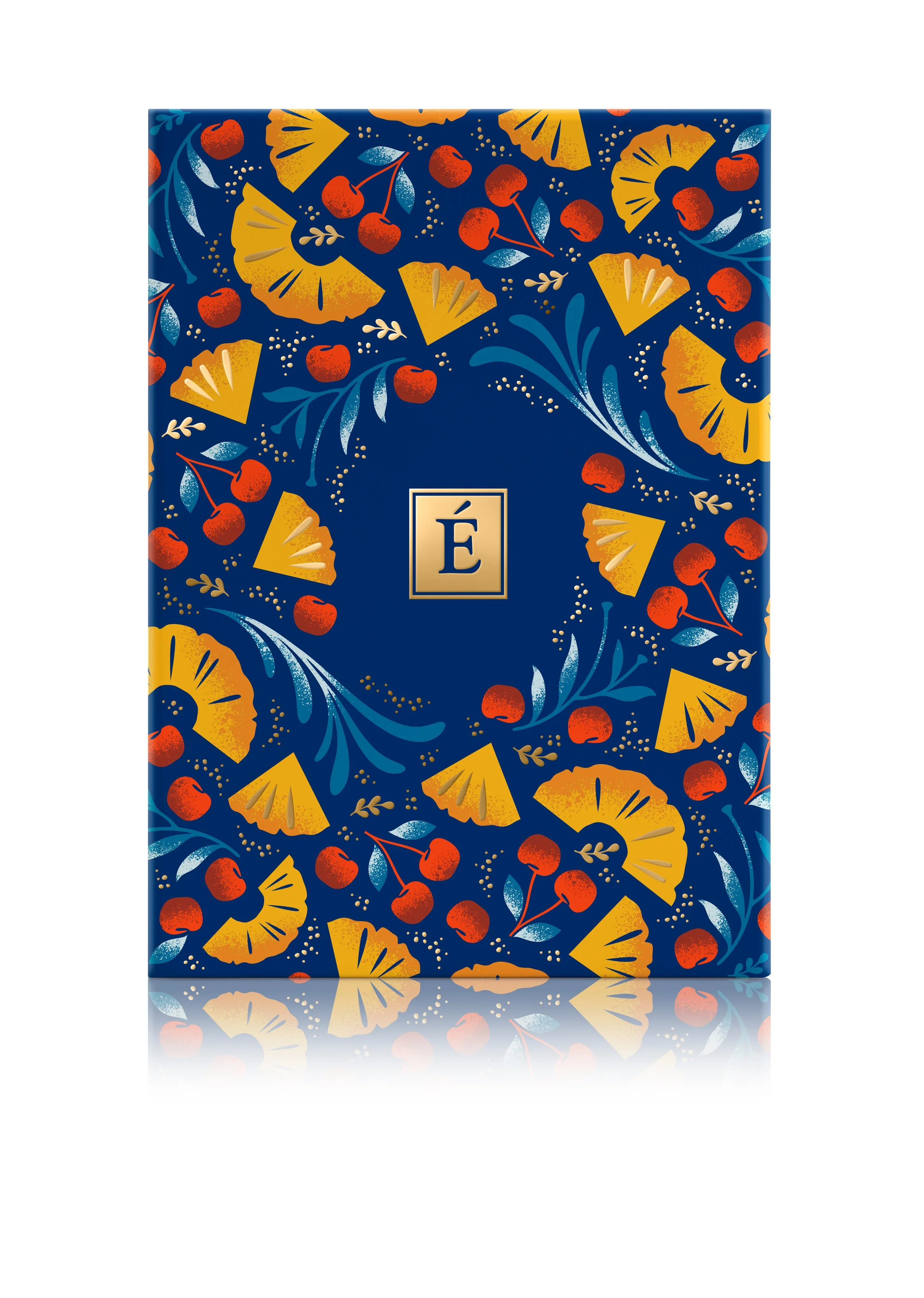 Eminence-Organics-Superfood Icons-Holiday-Box-NoSleeve.jpg