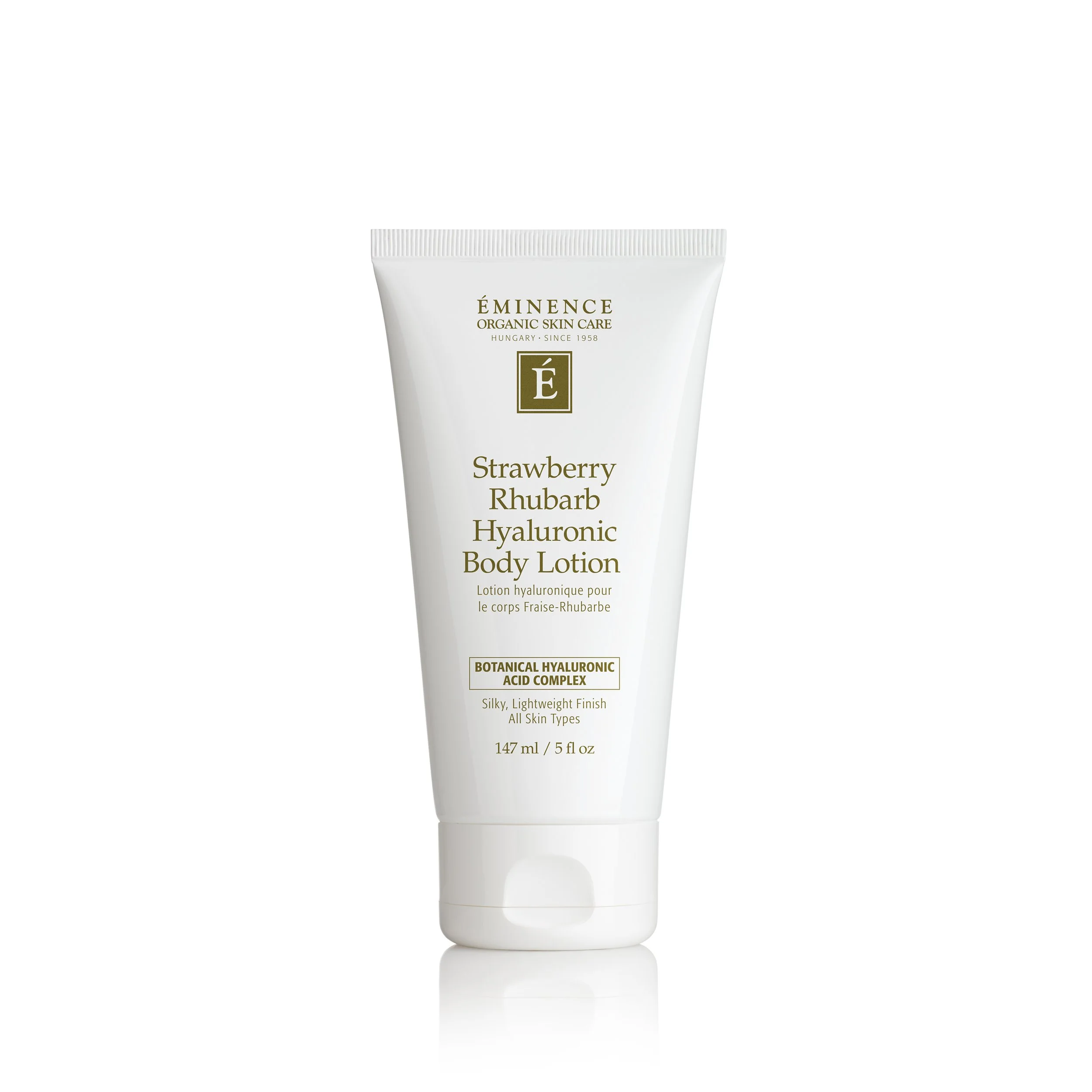Eminence-Organics-Strawberry-Rhubarb-Hyaluronic-Body-Lotion-SQ.jpg