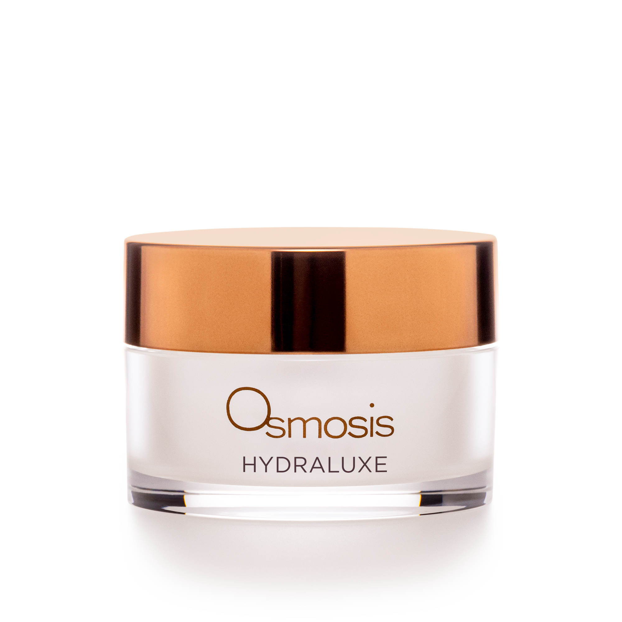 Hydraluxe_Mask_30mL_DS.png