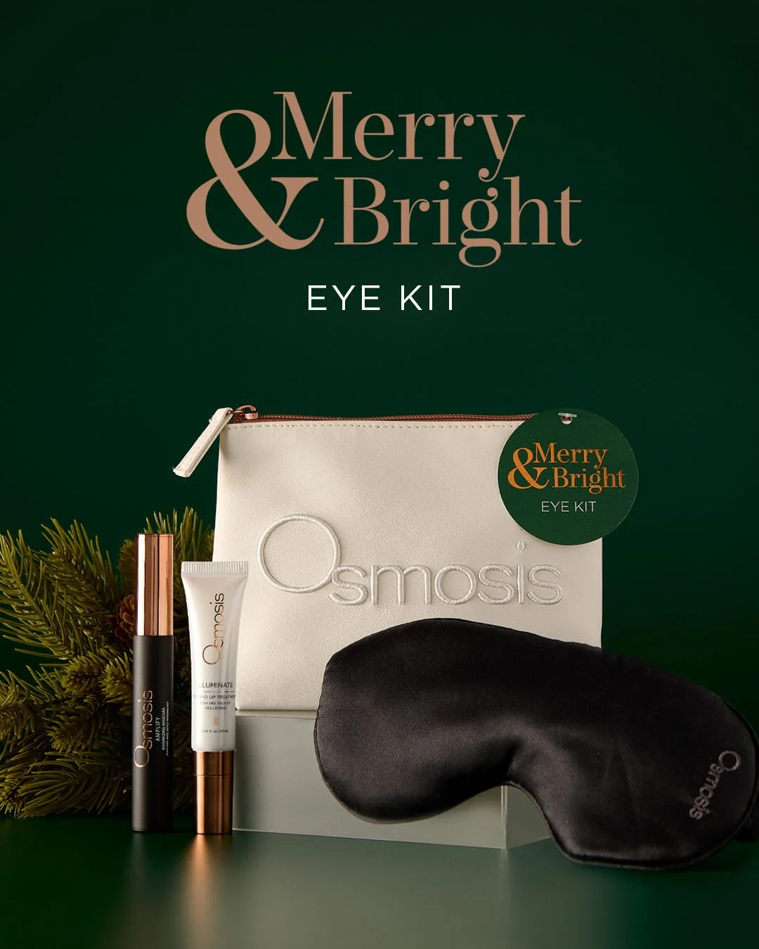 Holiday_Evergreen_Social_Merry & Bright_1080x1350.jpg