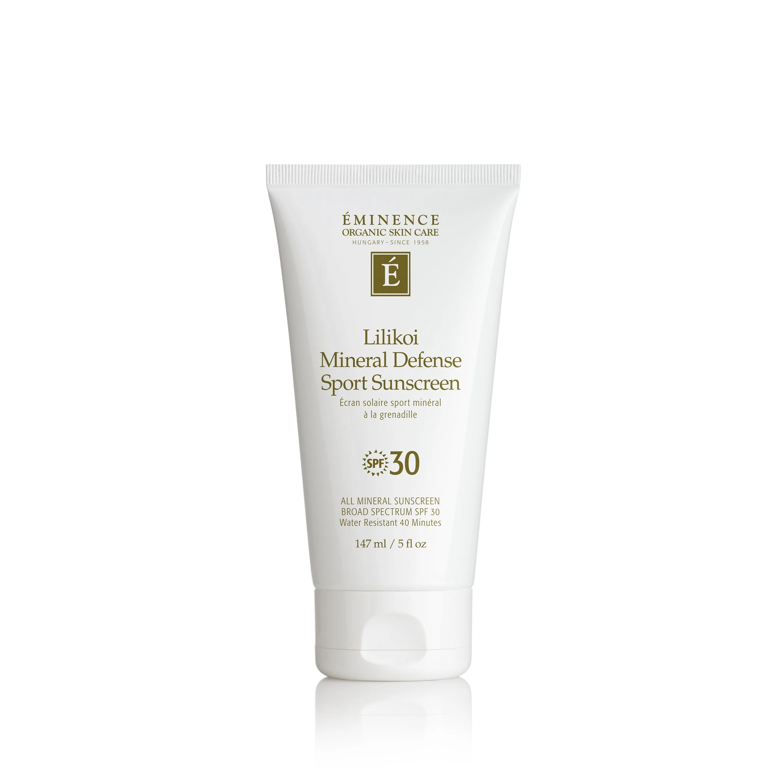 Eminence-Organics-Lilikoi-Mineral-Defense-Sport-Sunscreen-SPF30-SQ.jpg