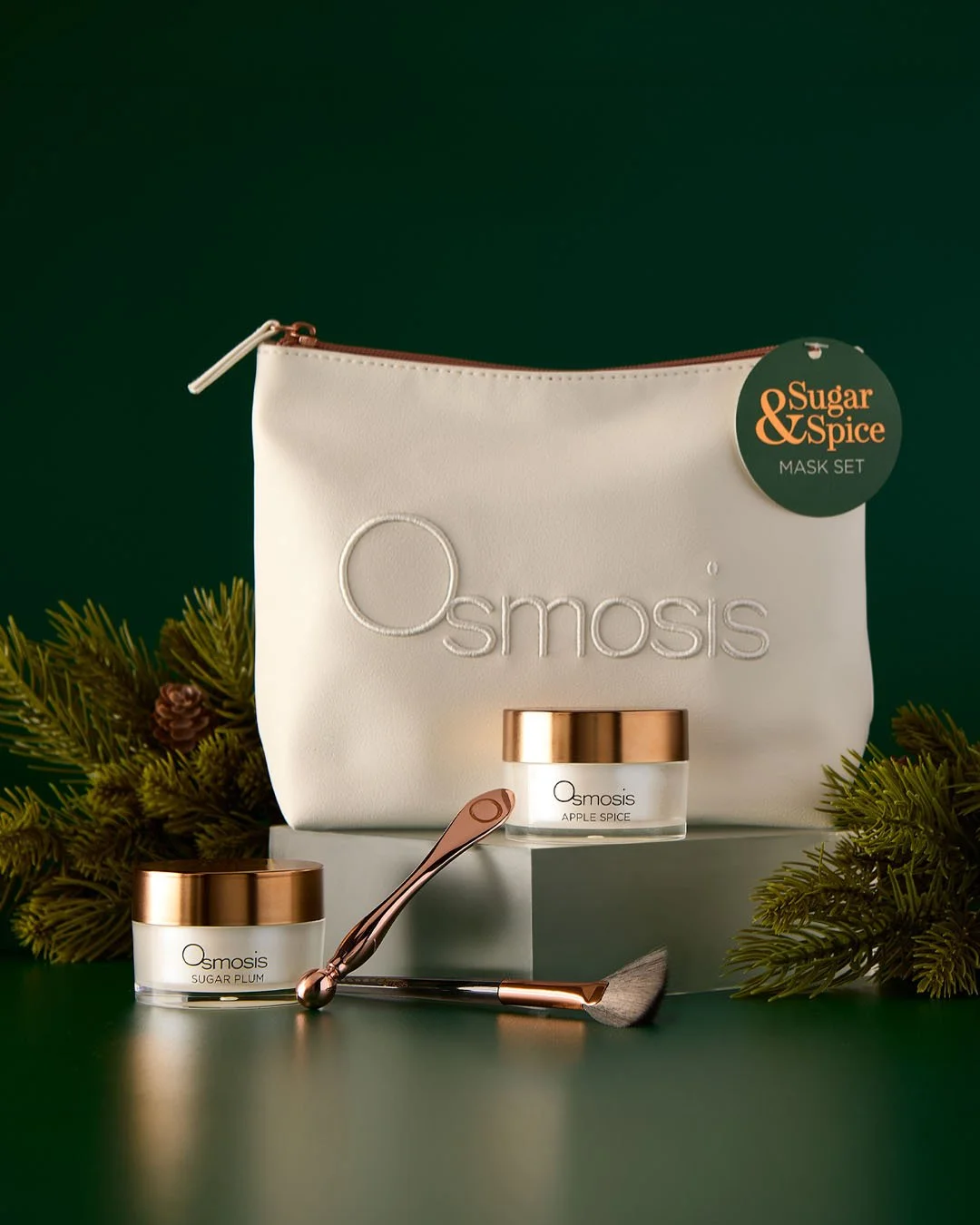 Holiday_Evergreen_Social_Sugar & Spice_NoText_1080x1350.jpg