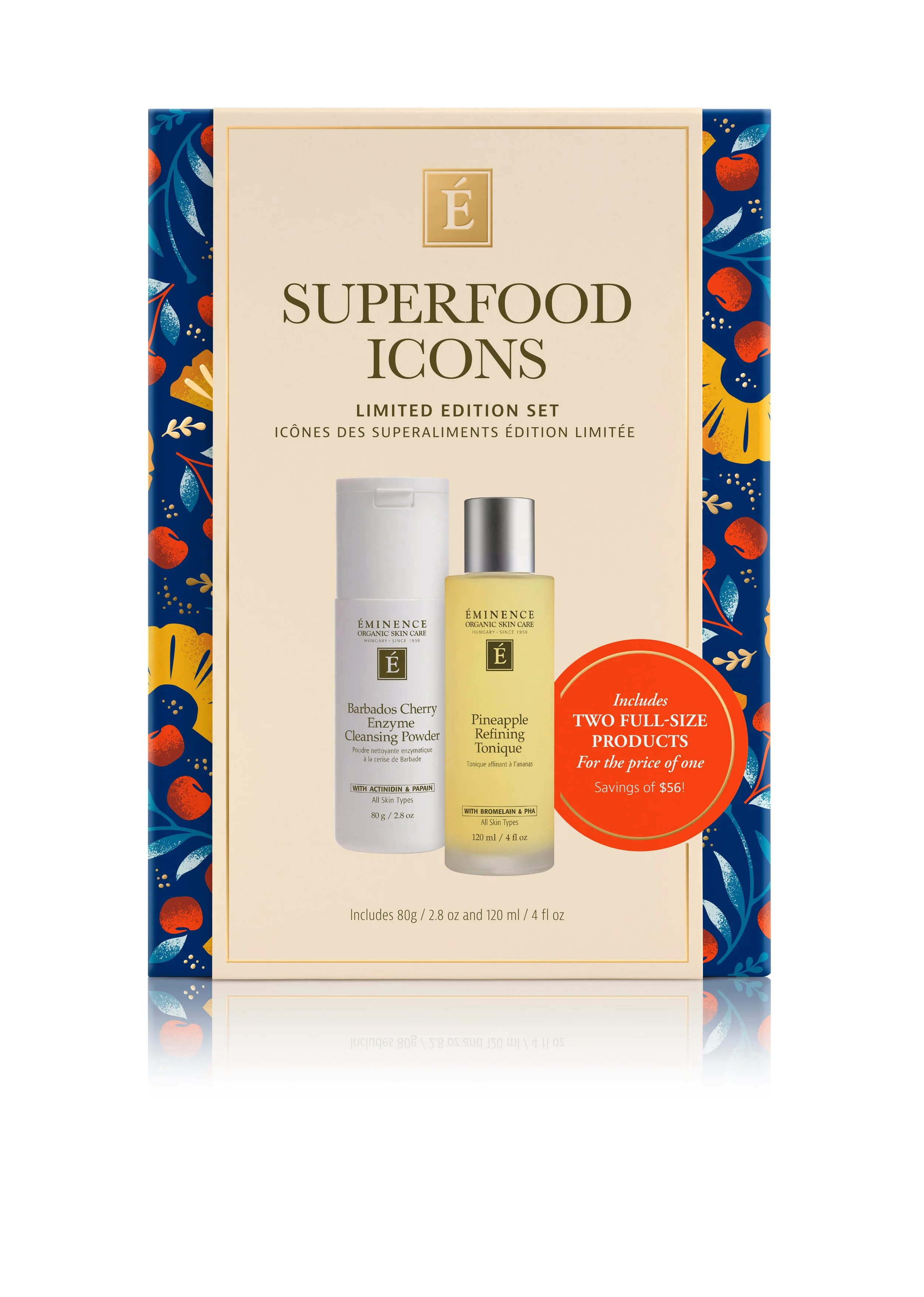 Eminence-Organics-Superfood Icons-Holiday-Box-USD-Sleeve.jpg