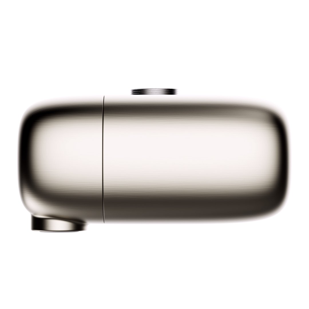 Faucet PDP Nickel Front.jpg