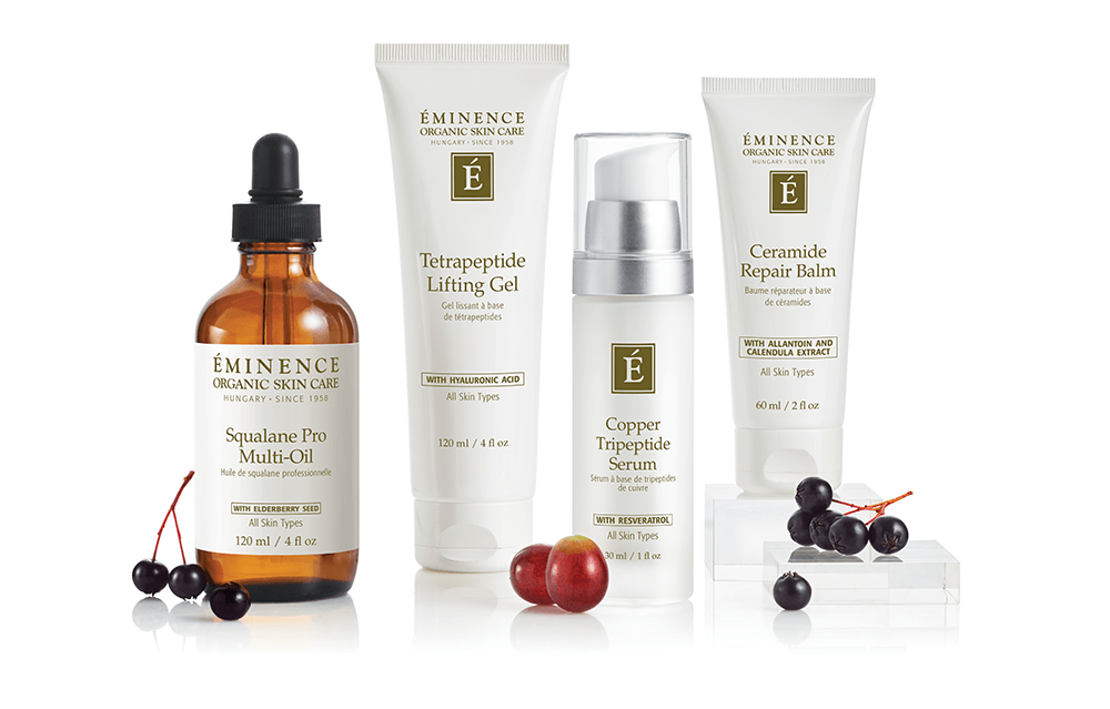 Eminence-Organics-Advanced-Care-Collection.png
