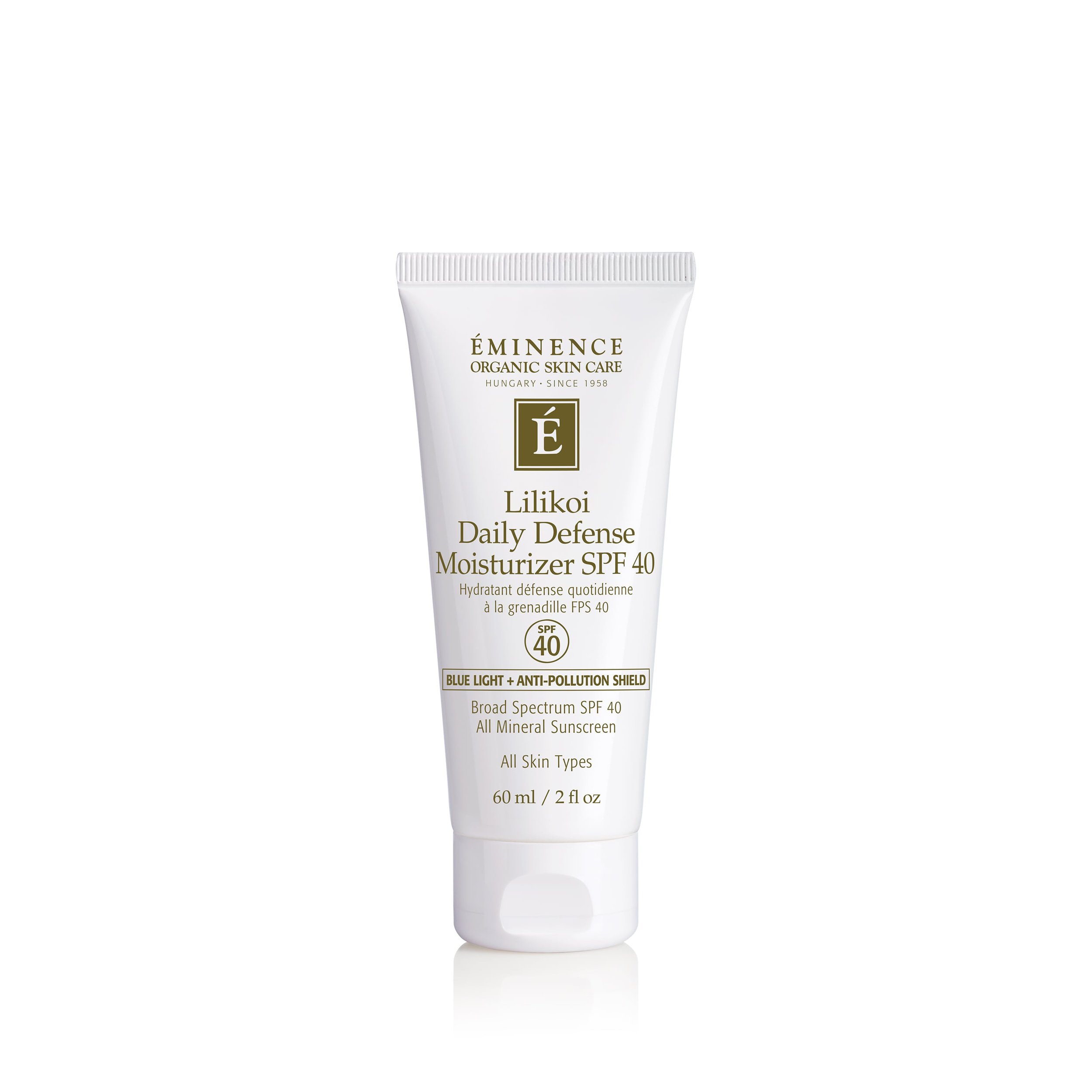 Eminence-Organics-Lilikoi-Daily-Defense-Moisturizer-SPF40-SQ.jpg