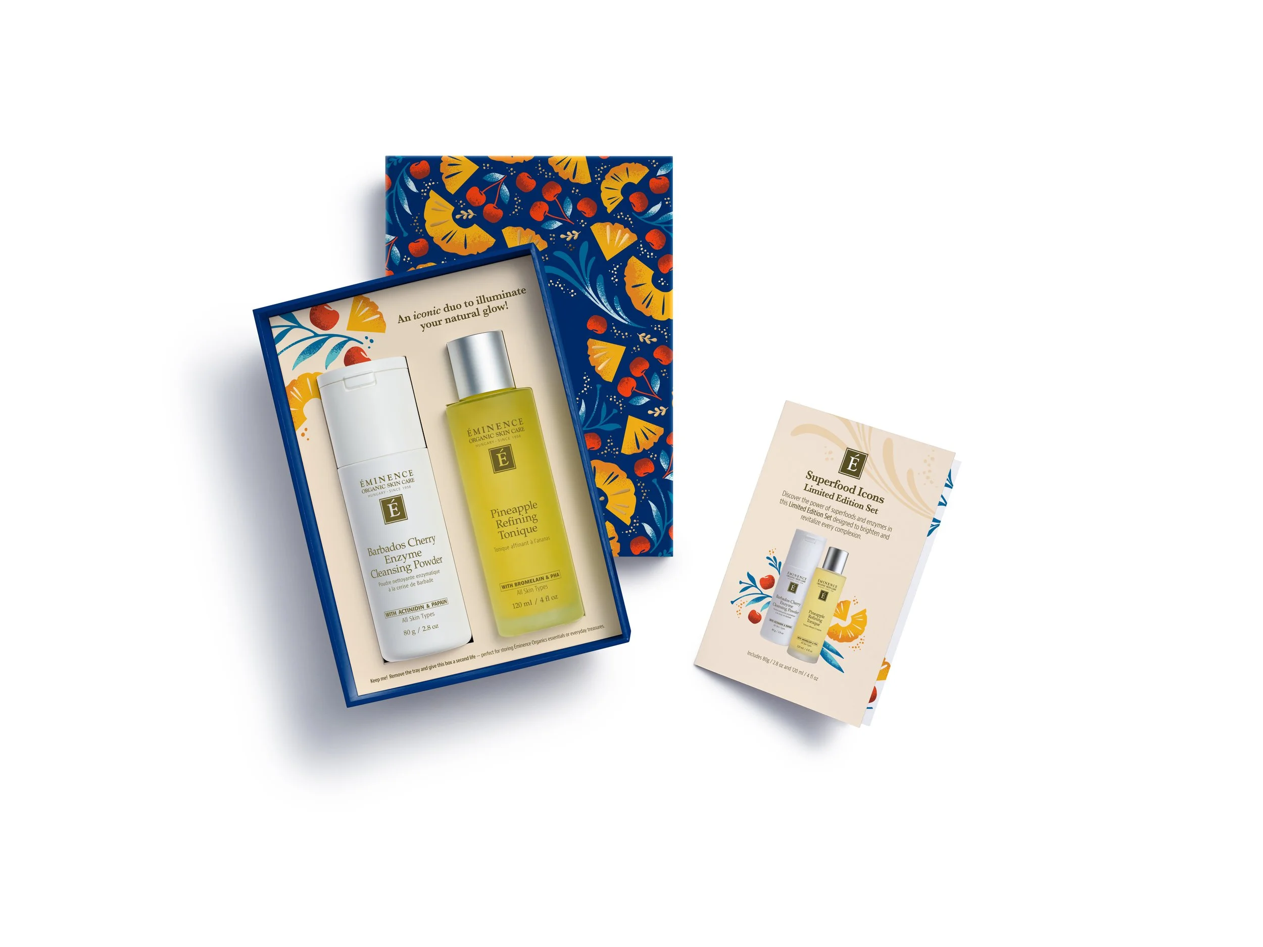 Eminence-Organics-Superfood Icons-Holiday-Box-Flatlay.jpg