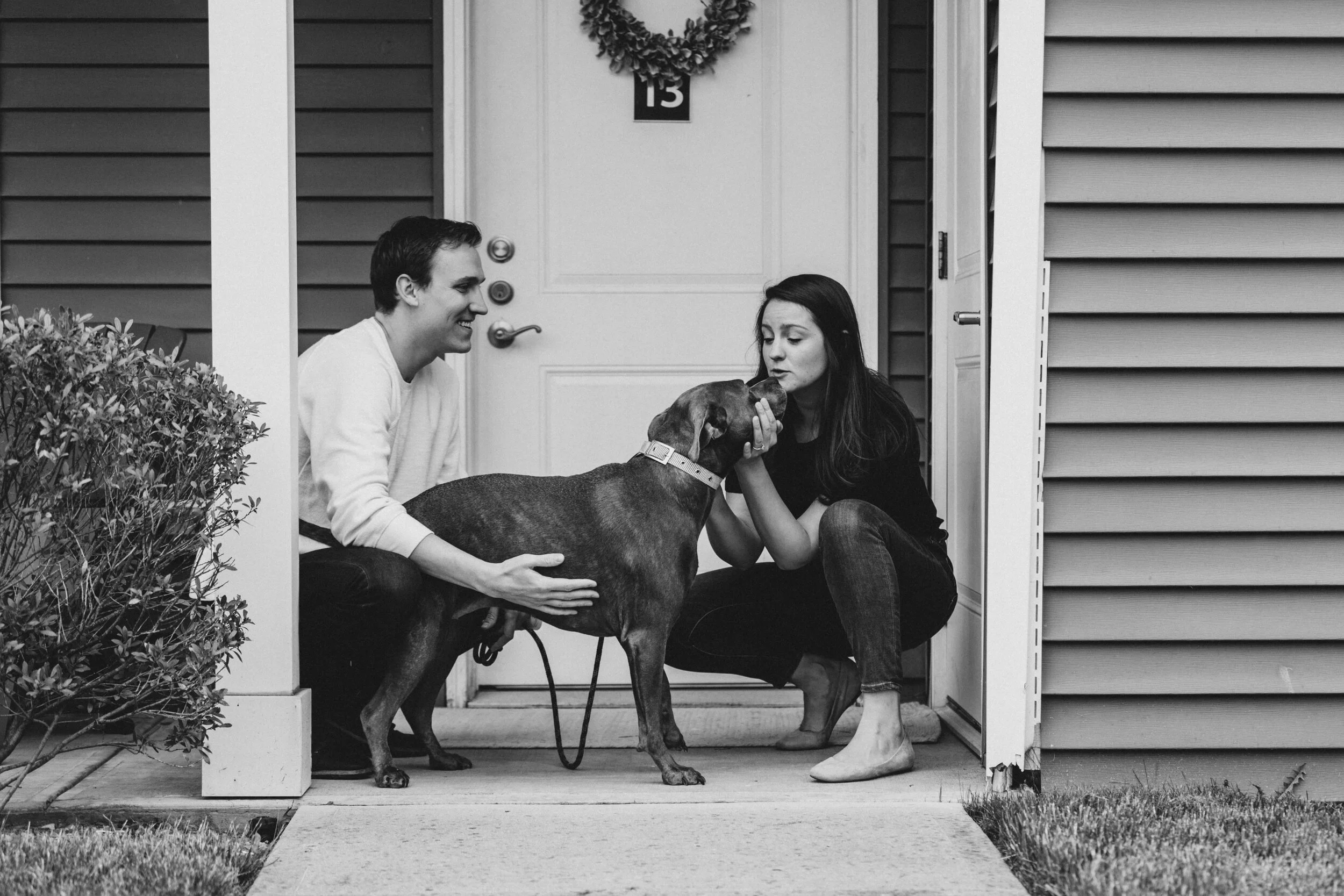 Caitlin_Derek_Session_5.8.20-41.jpg