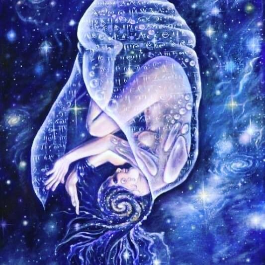 Dream Interpretation