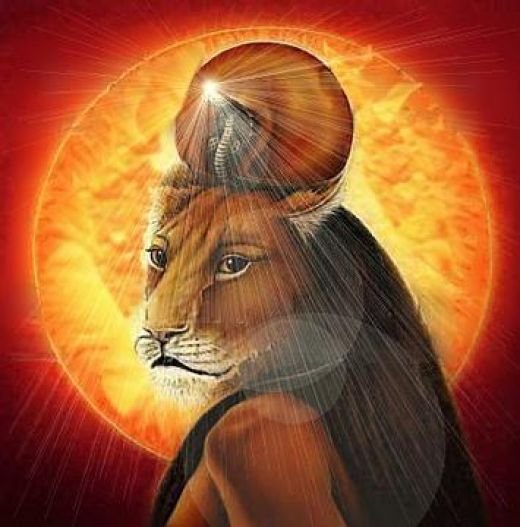 goddess sekhmet.jpeg