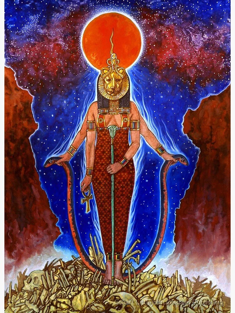 DDE2865E-E82D-4B00-B2E8-AD497359845D