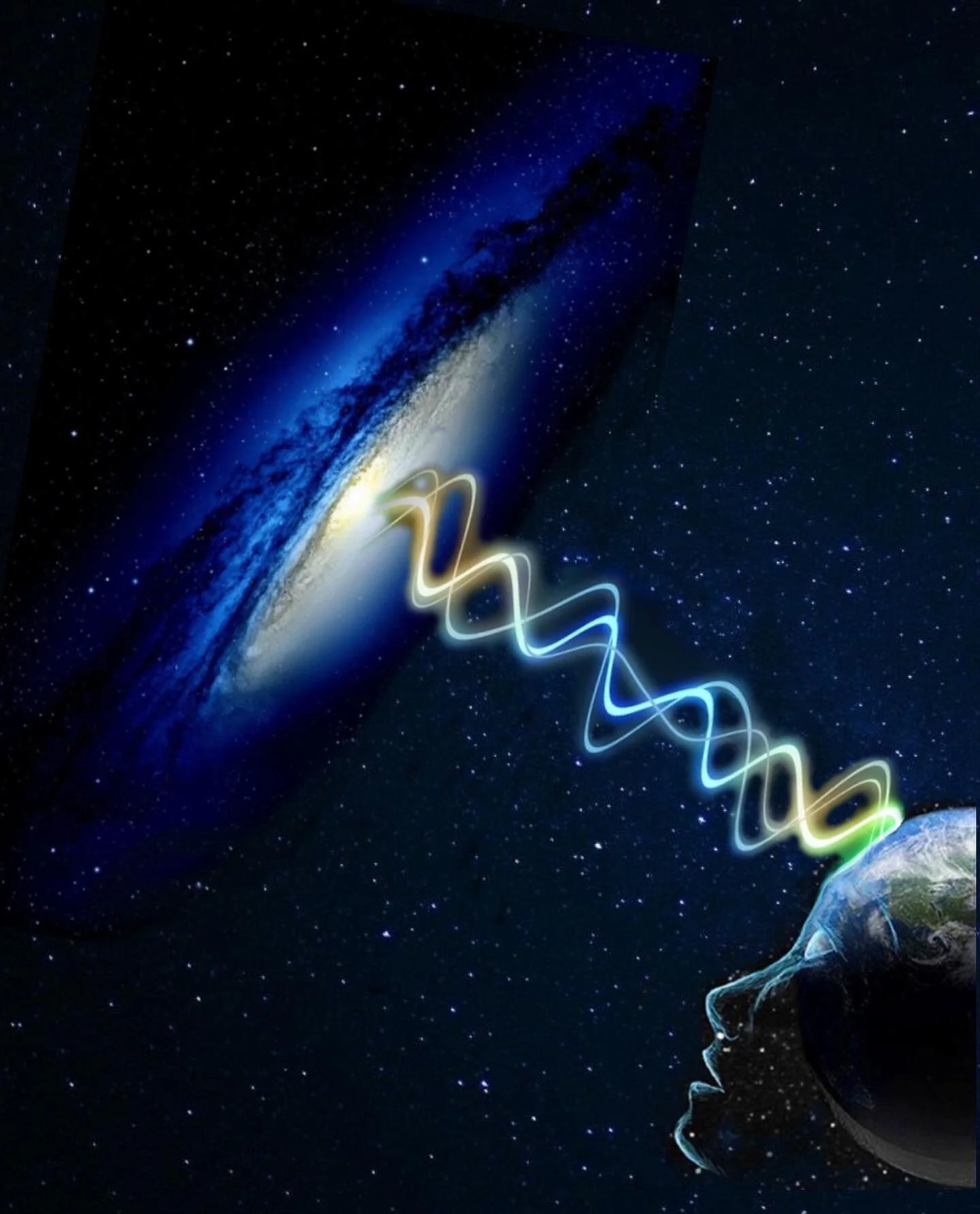 9EEB98F7-4C74-45B1-8D8C-87ACAD23514F