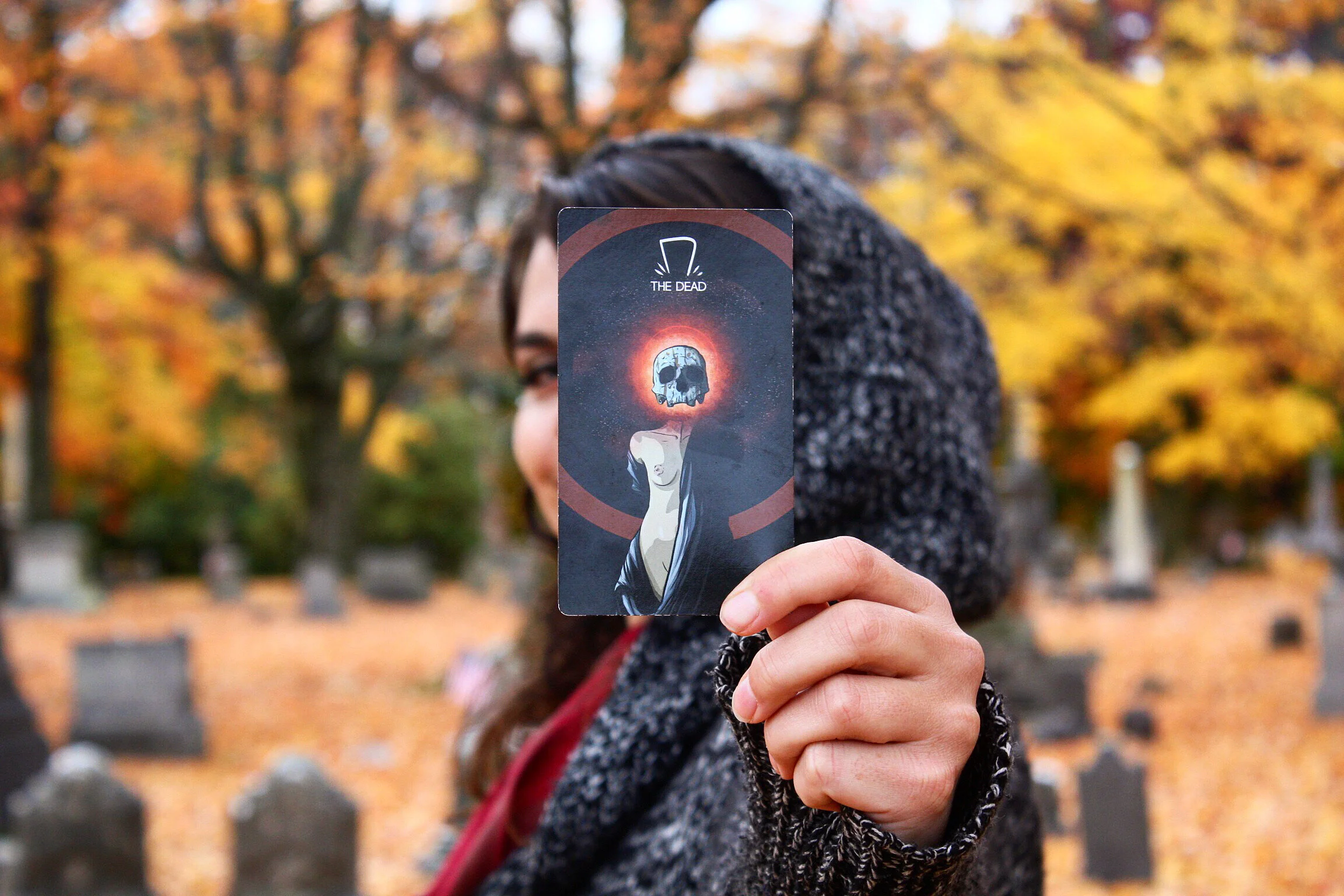 747B177C-02E3-4BC7-A91C-6AFBDDAB707E