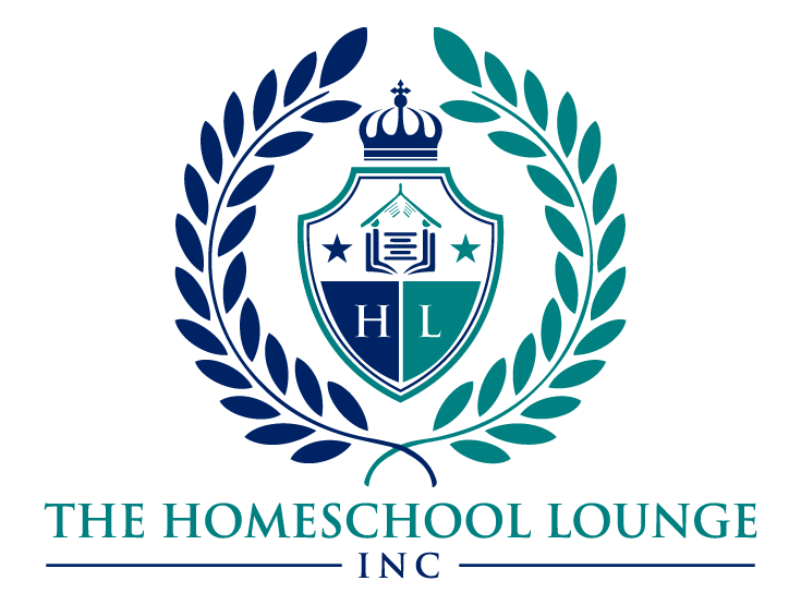 The Homeschool Lounge Inc.