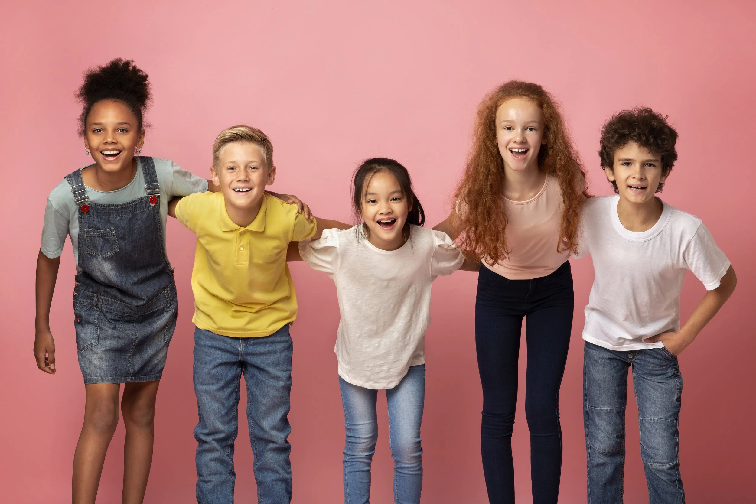 Socializing While Homeschooling: Why It Is Important and How to Do It Effectively