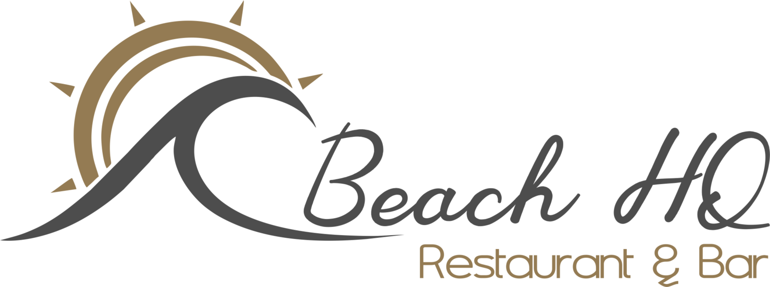 Beach HQ