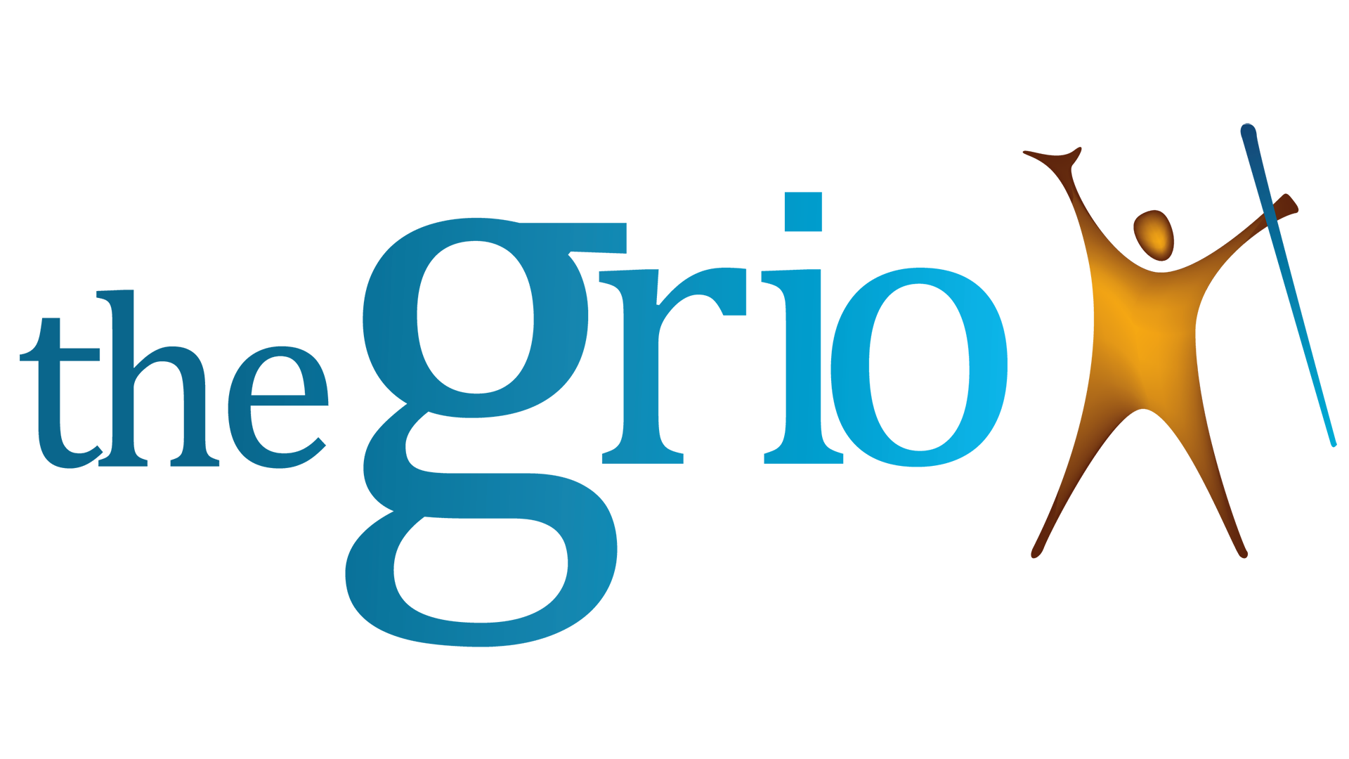 thegrio-default-1080x608.png