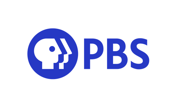pbs-3-logo-black-and-white.png