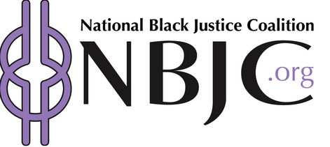 National_Black_Justice_Coalition_logo.png