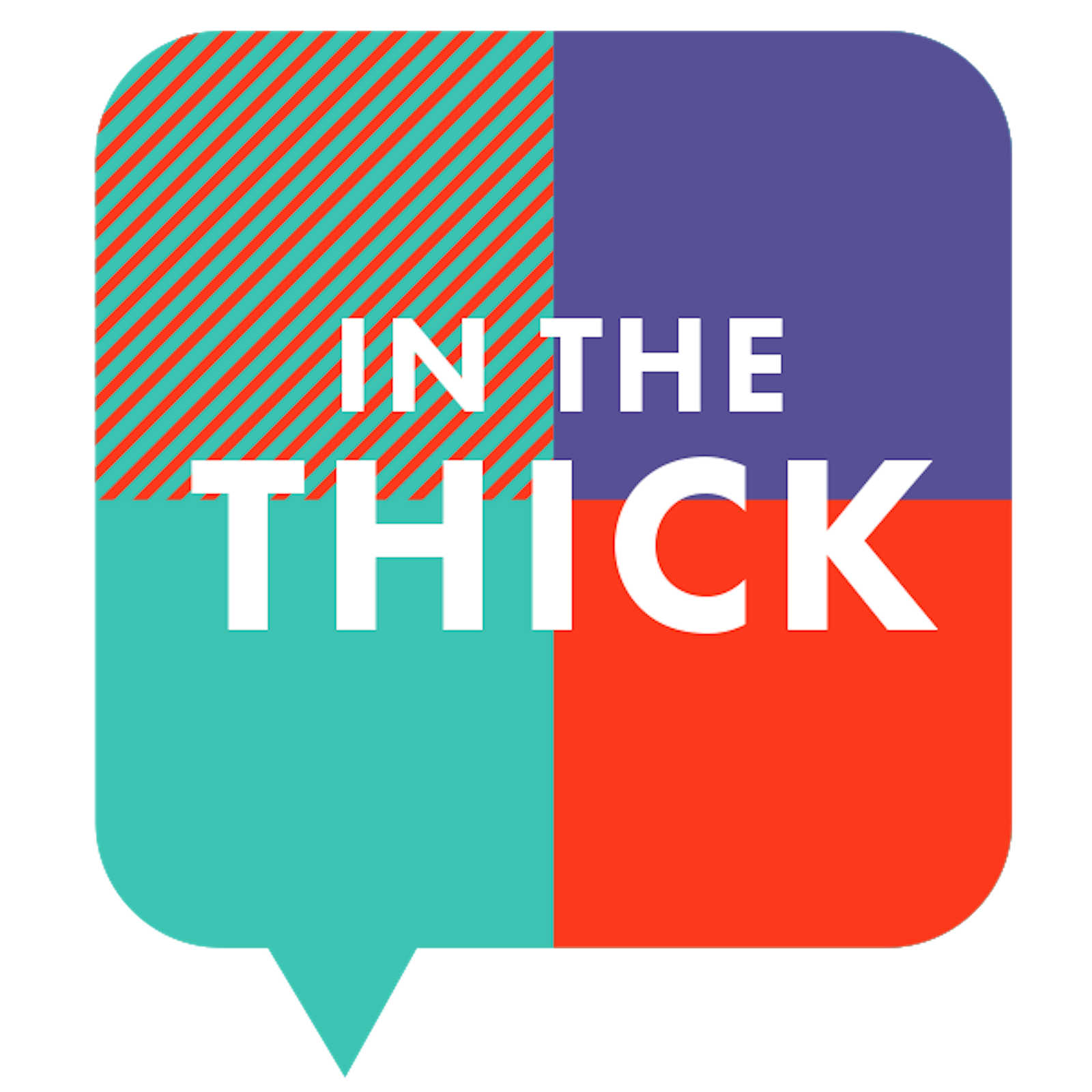 in-the-thick-logo.png
