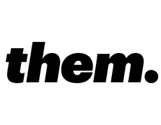 them-logo_FINAL-02 (1).png