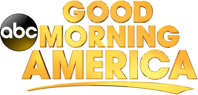 Good_Morning_America_-_ABC_2013.png