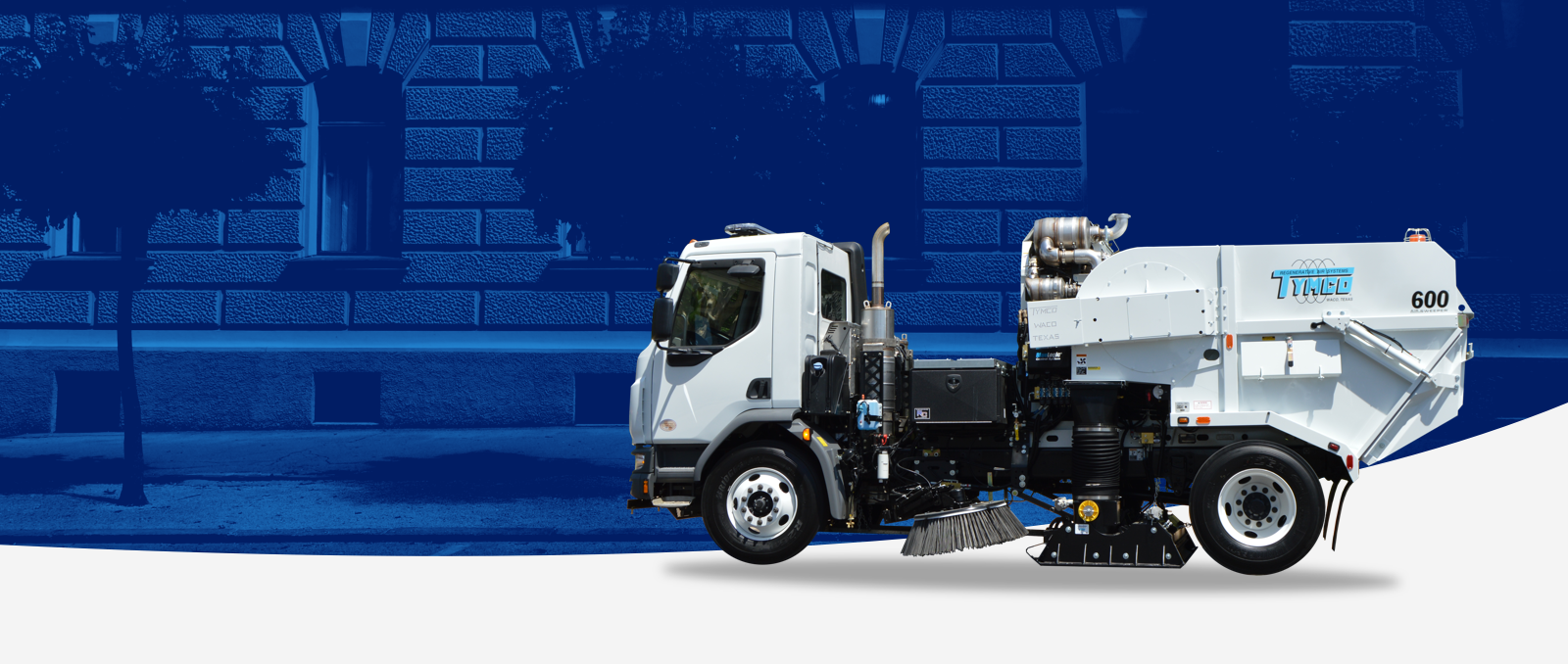 sweep_header.png