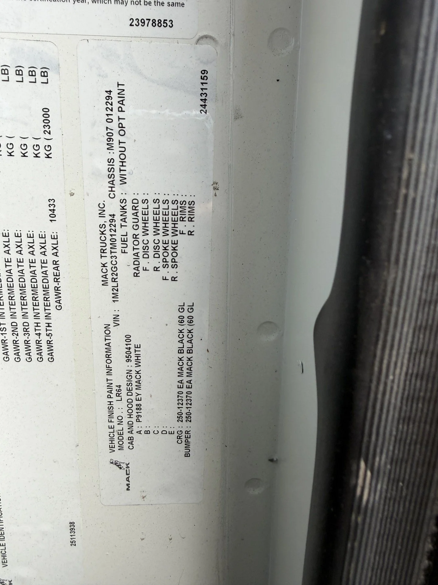 11cca157-89d2-41be-bcde-343f861b3580.jpg