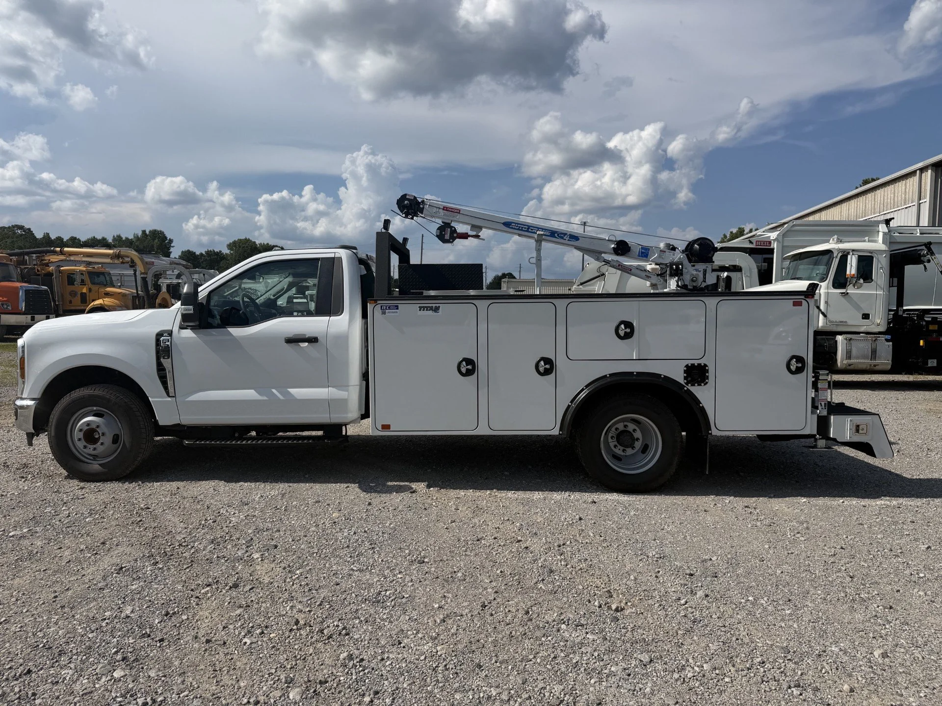 a176be5e-86fb-4ab2-8758-10c65175243e.jpg