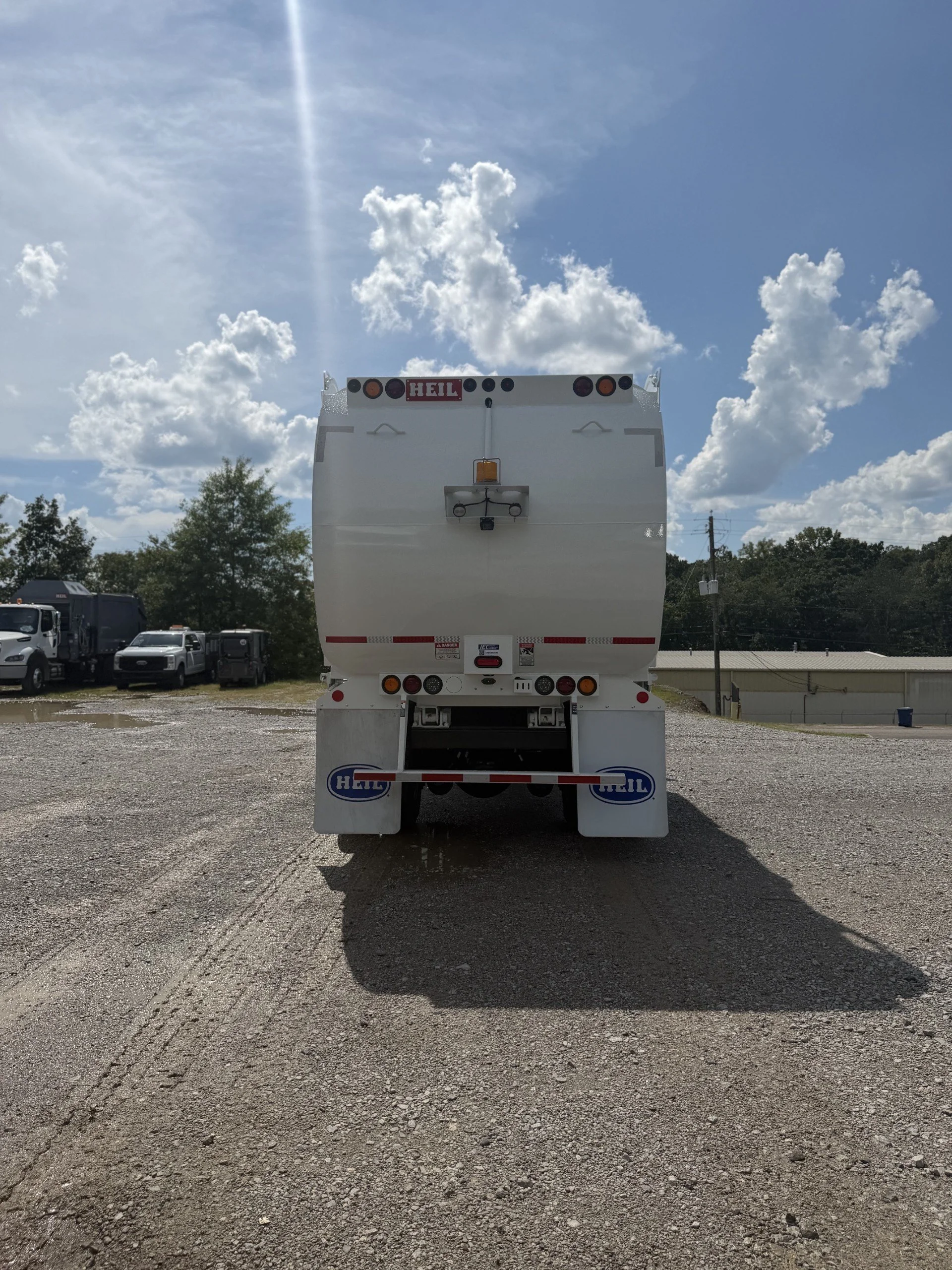 34eb3e83-0742-4244-8390-dfe1dcdd758c.jpg