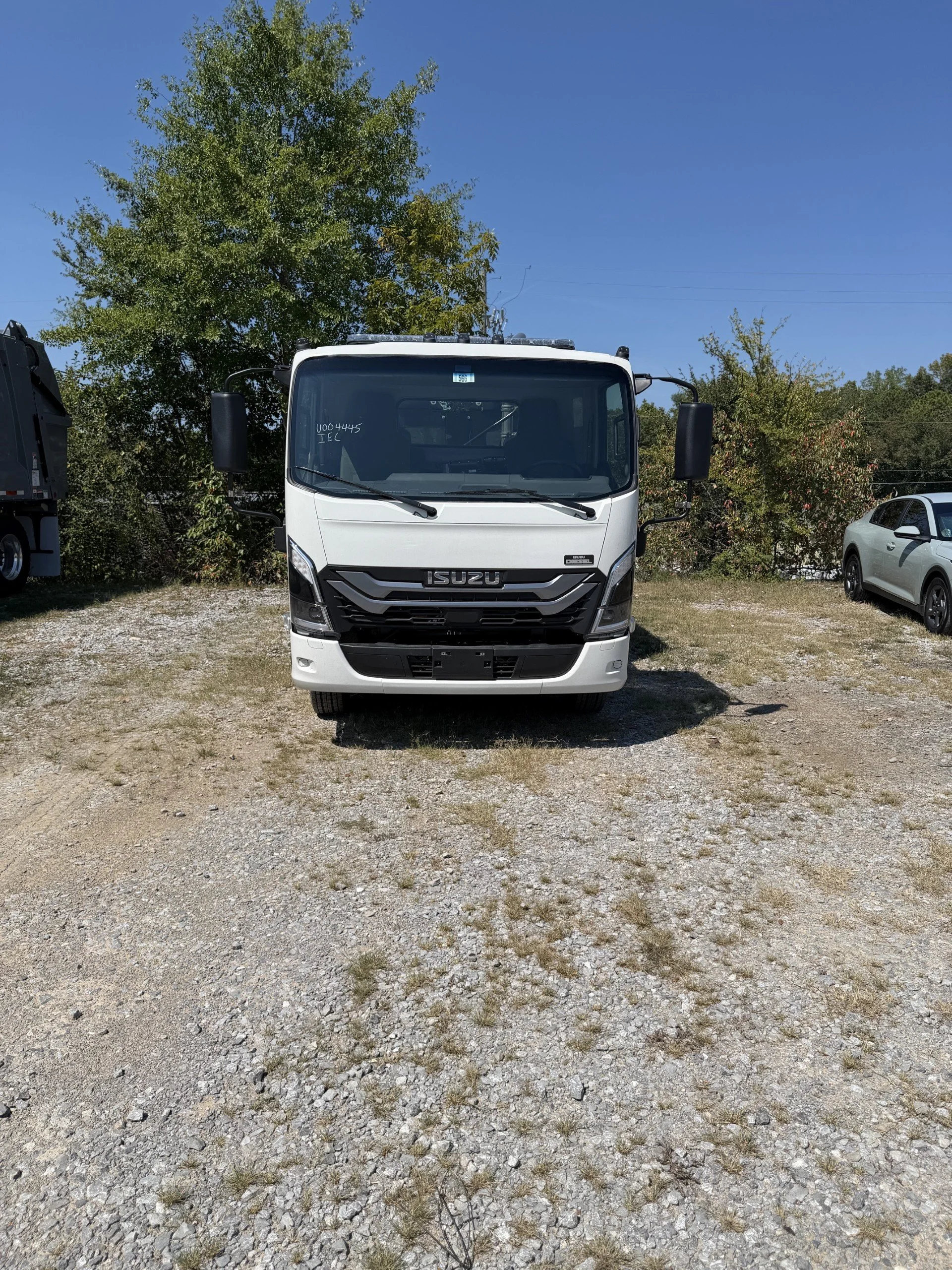 a5dfe287-9db6-4eec-b210-fe590687d951.jpg