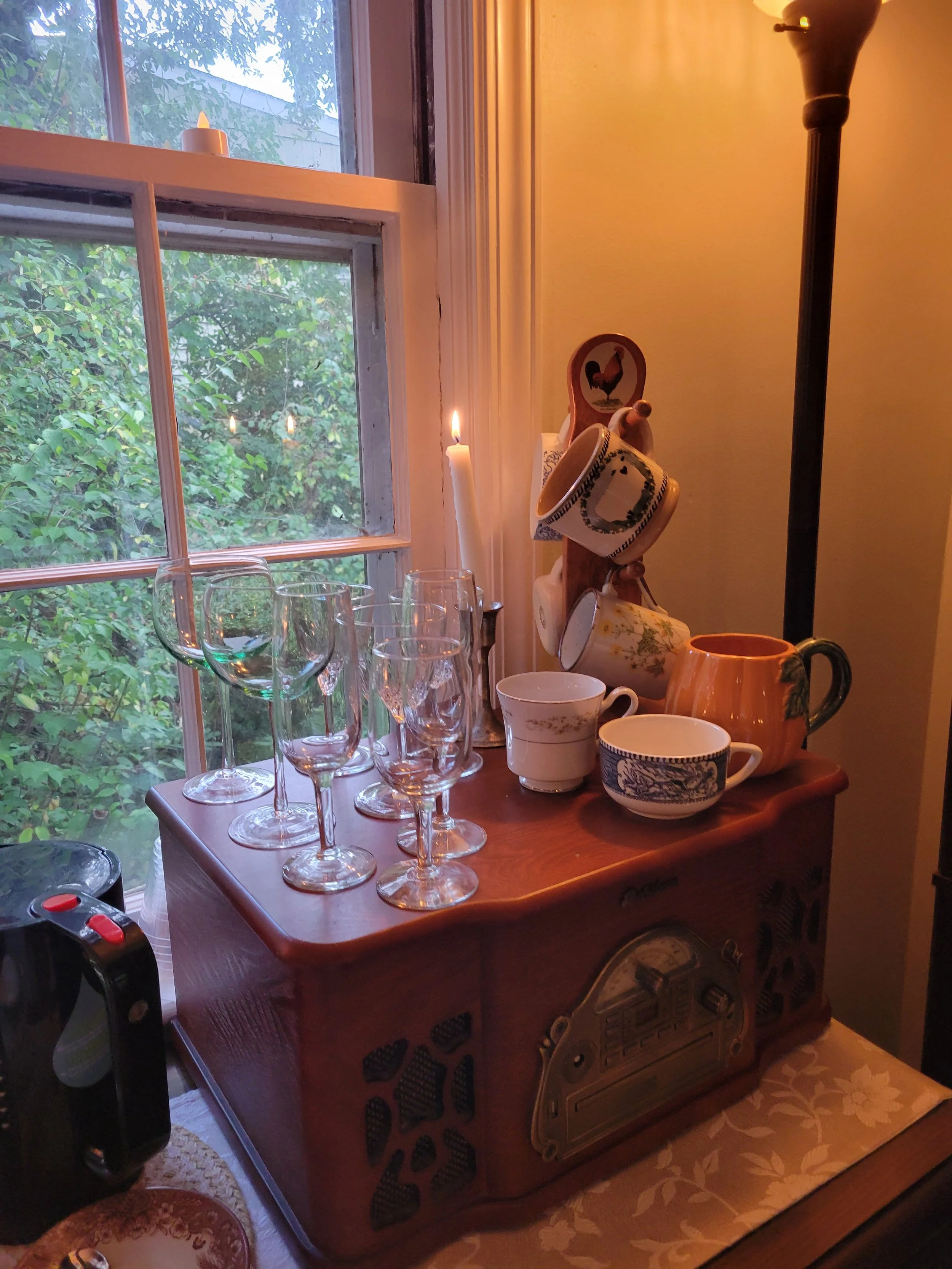 20260919_190216.jpg