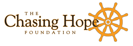 The Chasing Hope Foundation