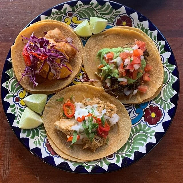 Last night we can service you margaritas at the bar! Come see us tonight! Tomorrow we will be take out, curbside and home delivery!  #margaritas #stillopenforbusiness #mexicanfood #keepitoakland