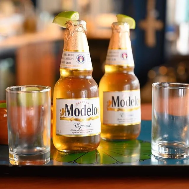 Last day to order for pick up! We have beers and margaritas available. After today we are locking up, hunkering down and waiting for the next right step. #shelterinplace #lasthurrah #margaritas #cervezas #oakland #piedmontave