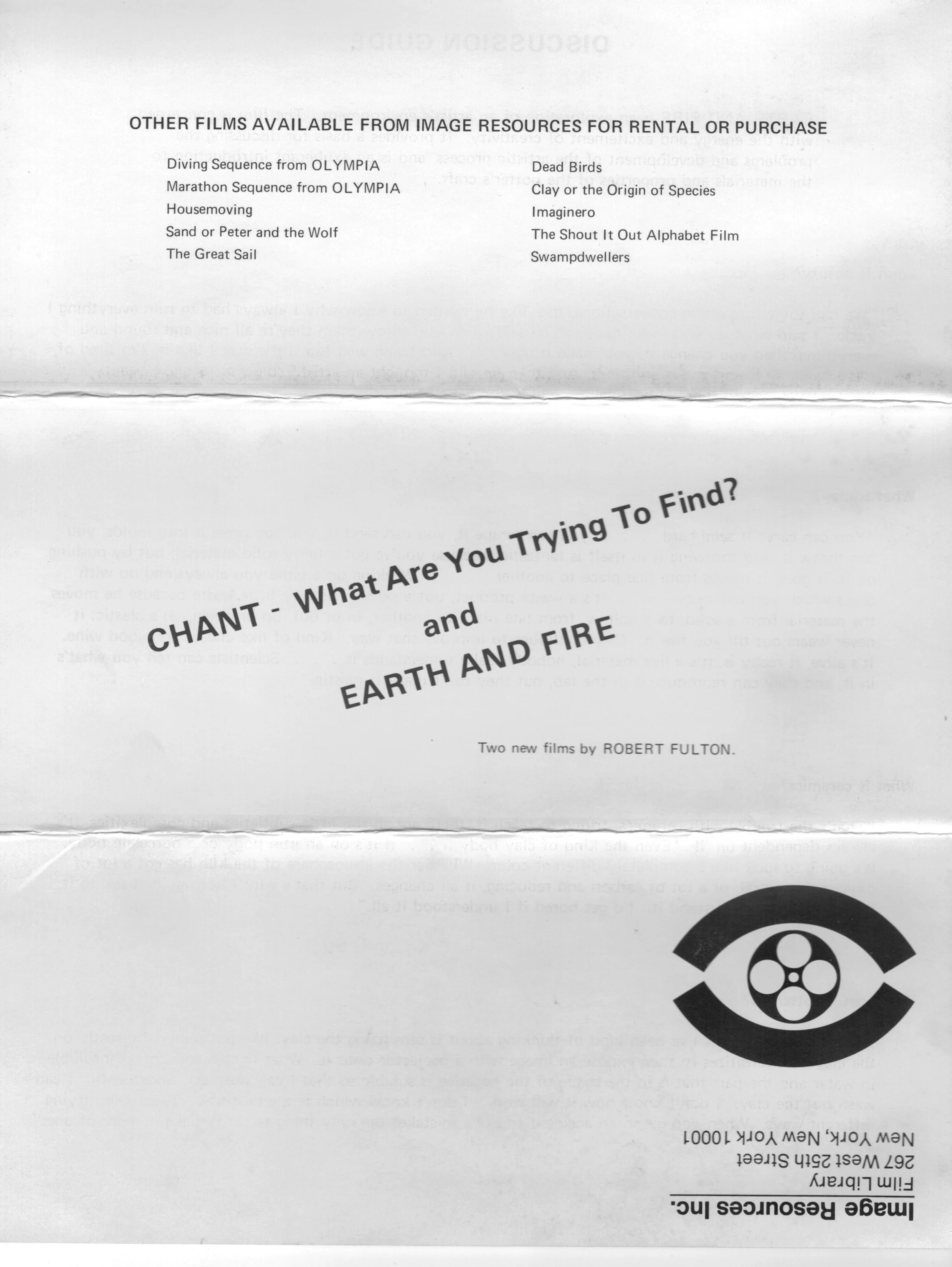 B&W Chant:Soldner_pamphlet_page2a.jpg
