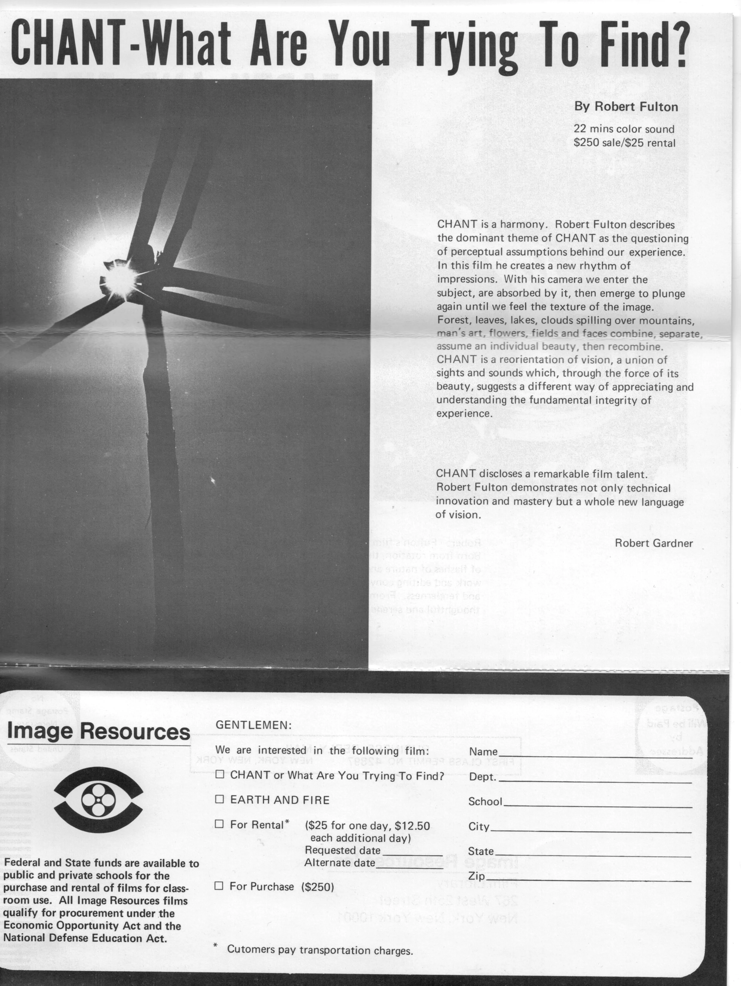 B&W Chant:Soldner_pamphlet_page1a.jpg