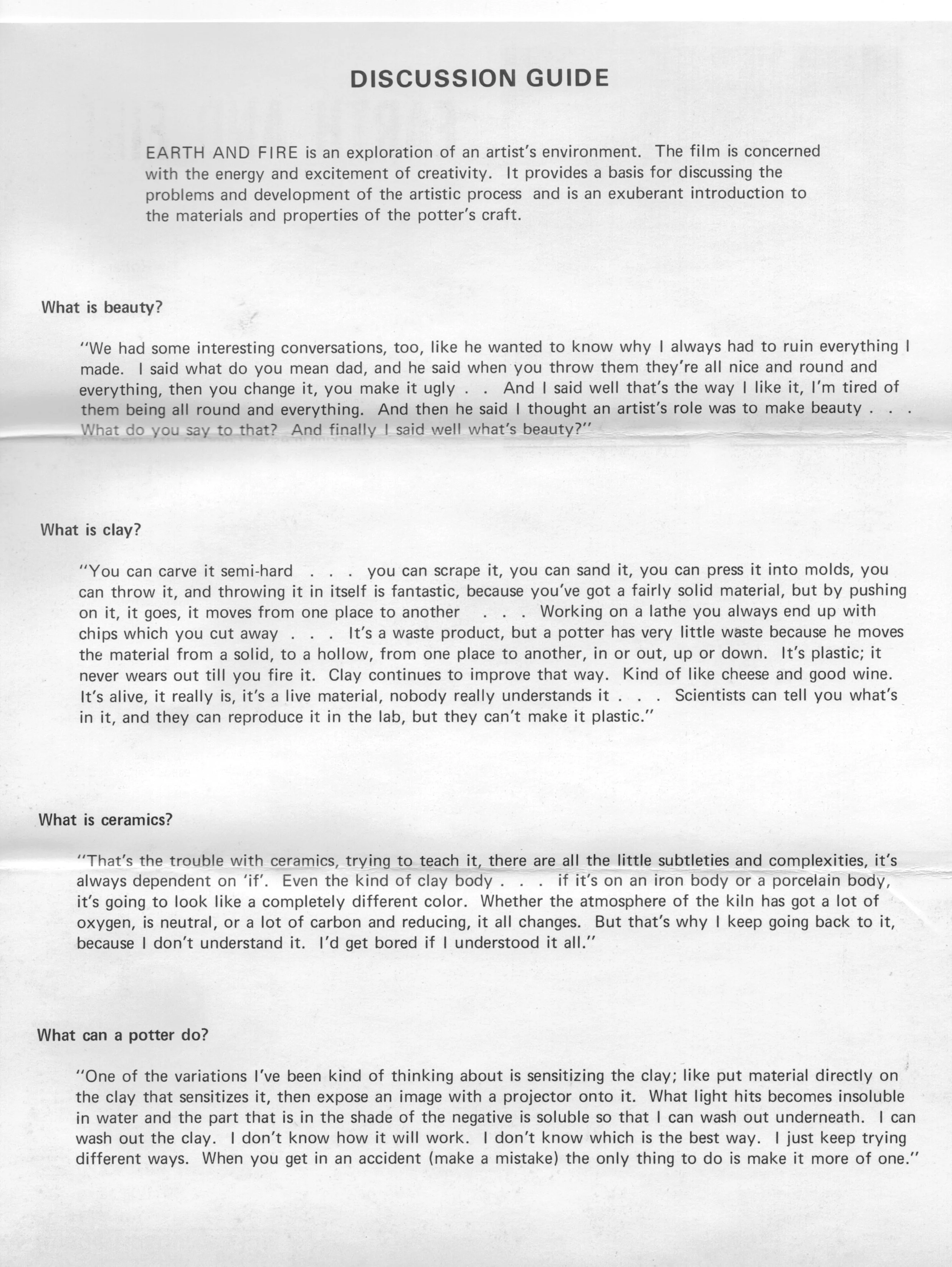 B&W Chant:Soldner_pamphlet_page4a.jpg