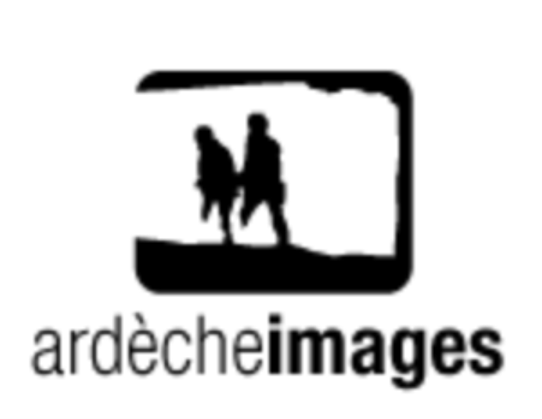 9 Edition des Etats Generaux du Film Documentaire, 20 - 26 August 2019