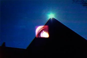 Centre de Cultura Contemporania de Barcelona, 13 March, 2014