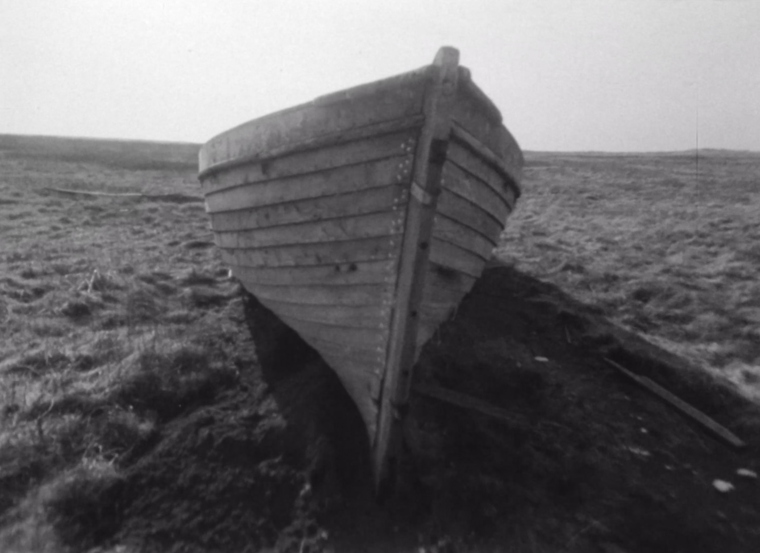 Vineyard I-IV (1967)