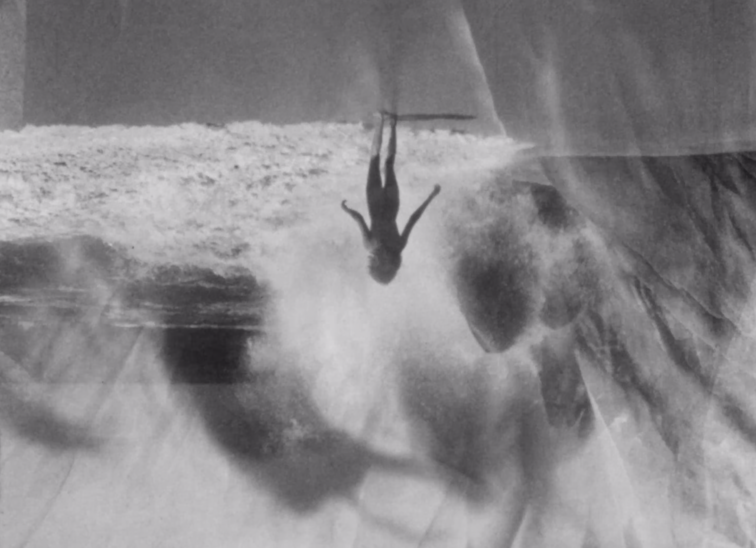 Cabo San Lucas (1978)