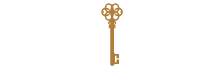 Pinnacle Partners Real Estate