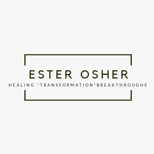 Ester Osher