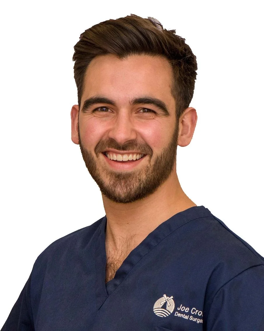 M J Kenyon Dental Surgeons Lytham — Welcoming new patients! Family ...