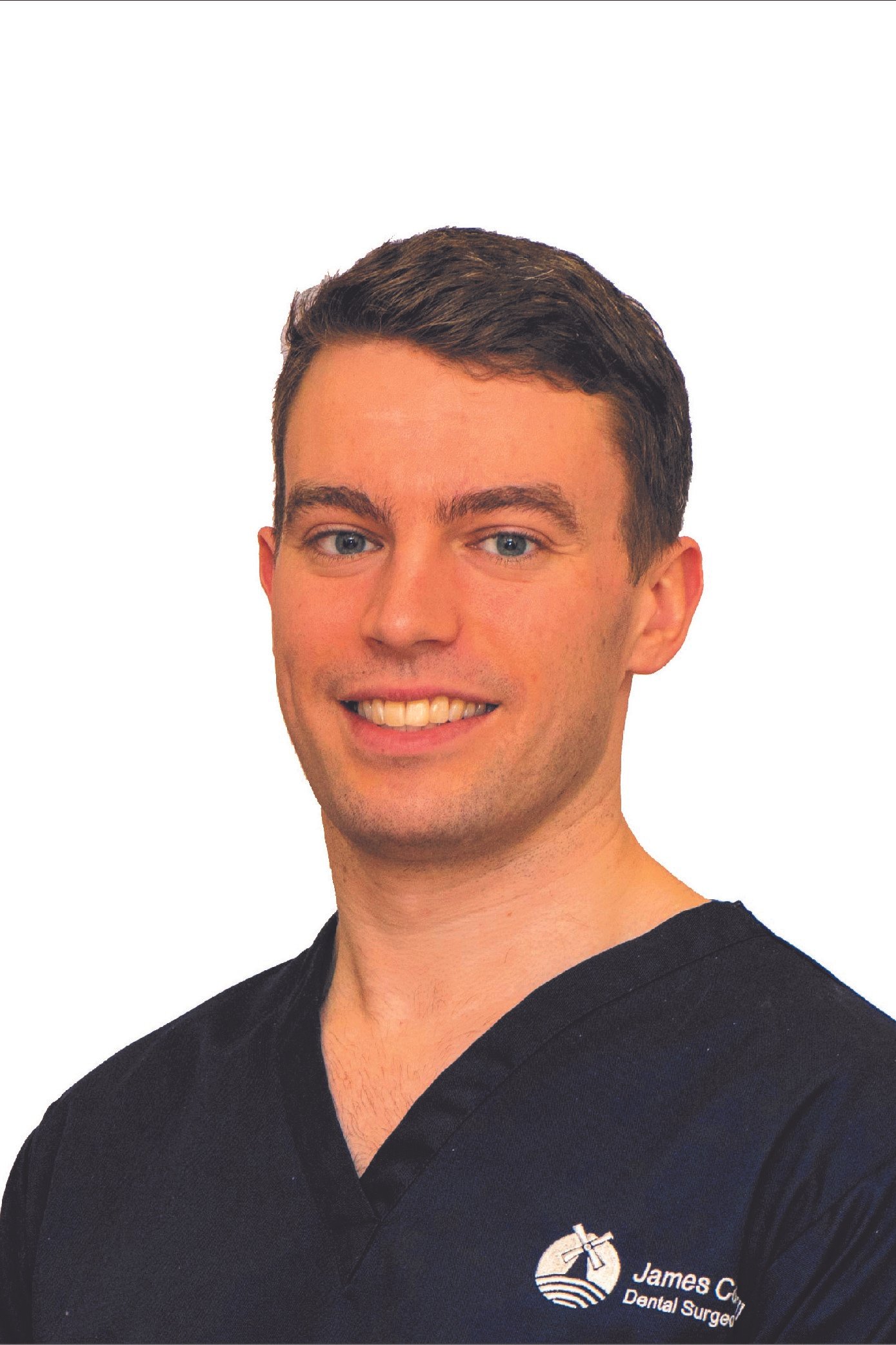 M J Kenyon Dental Surgeons Lytham — new patients! Family