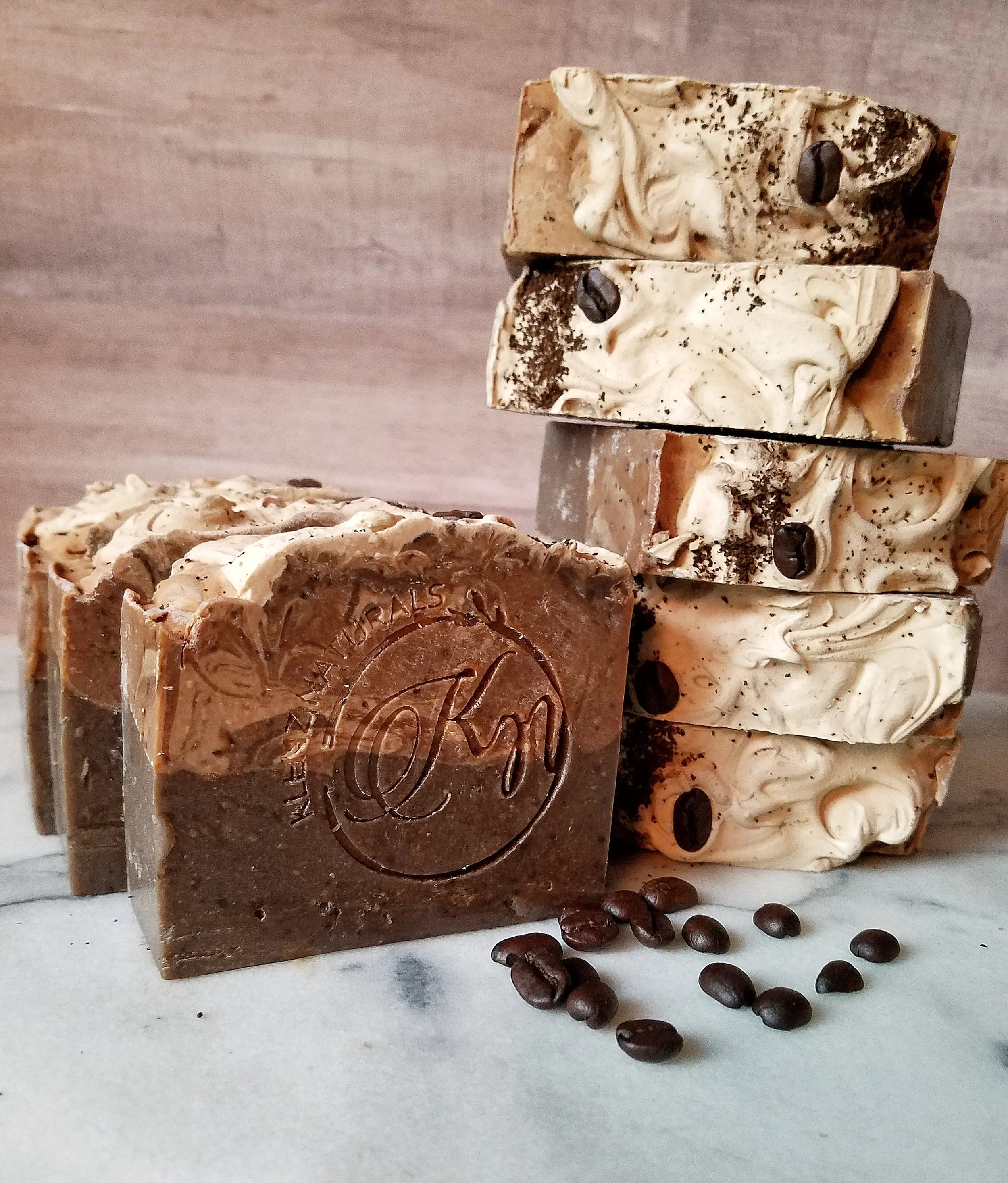 CoffeCremaSoap.jpeg