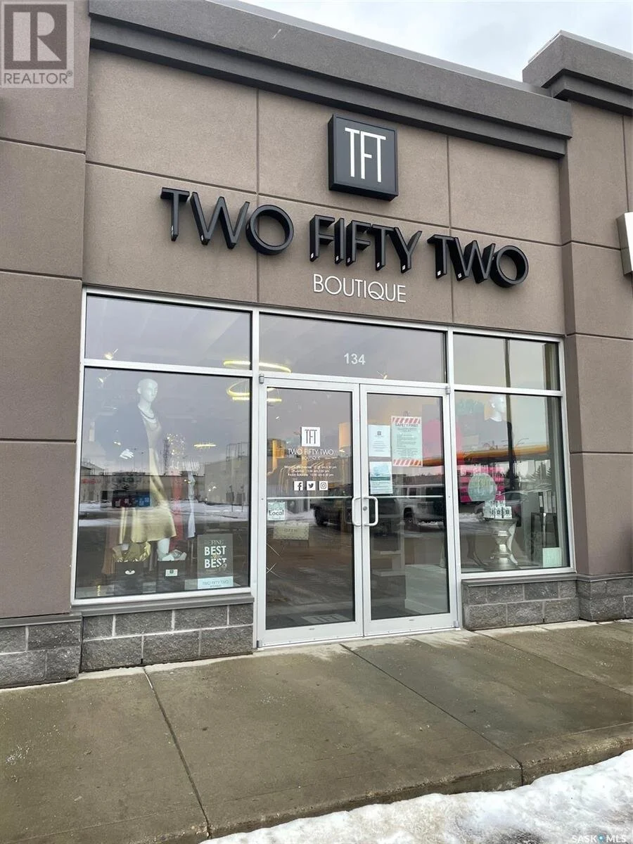 134 1824 McOrmond DR