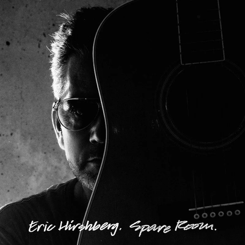 eric hirshberg spare room.jpeg