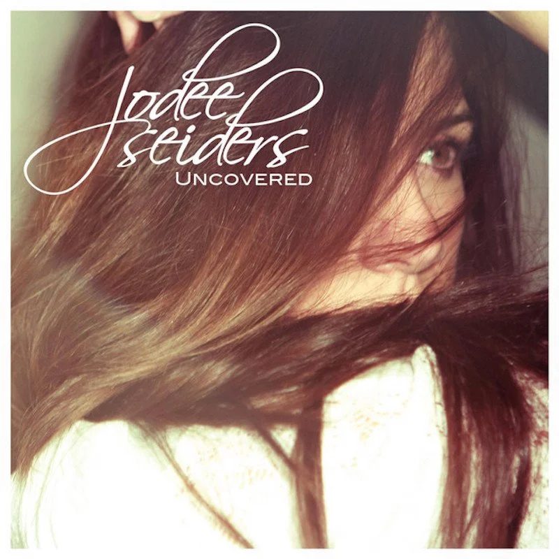 jodee seiders uncovered.jpeg